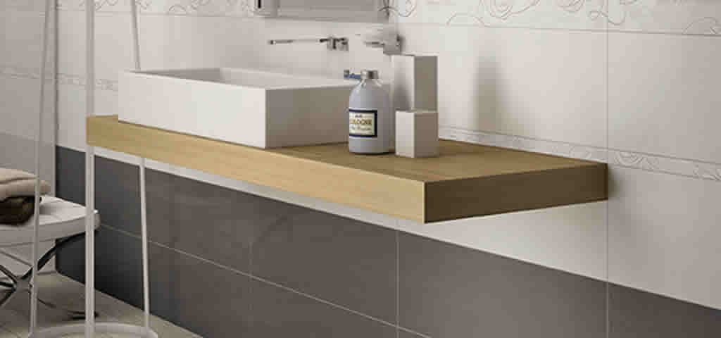 pavimento bagno