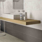 pavimento bagno