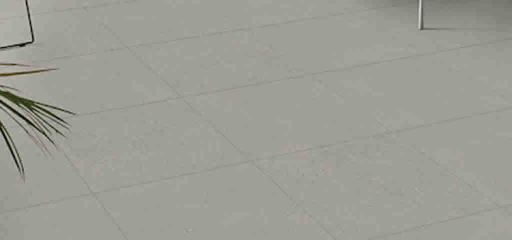 pavimenti 2026