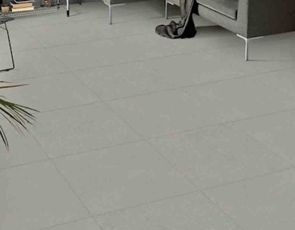 pavimenti 2026